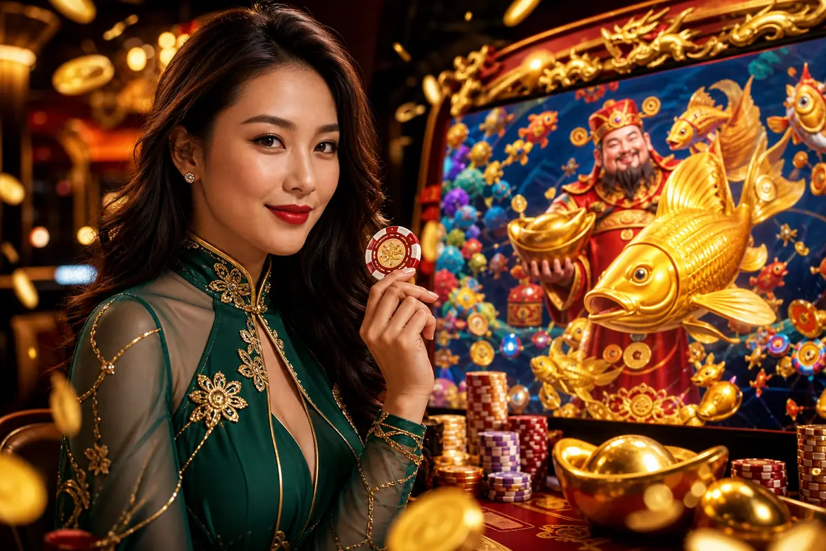 sic6s লগইন সমস্যা সমাধান সহায়তা