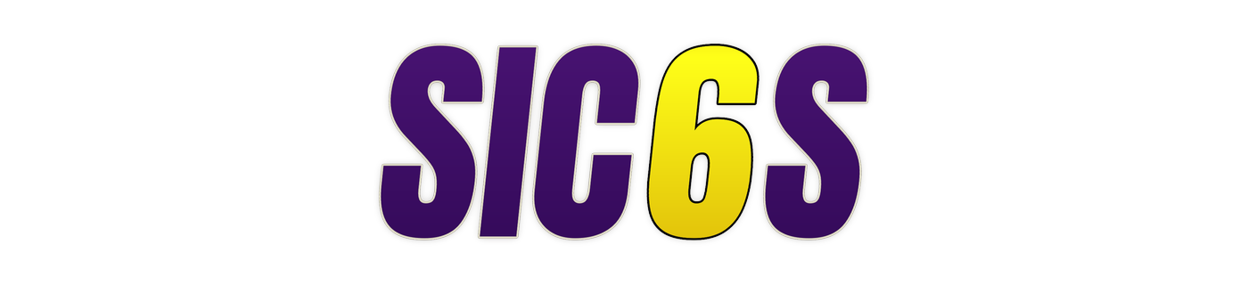 sic6s